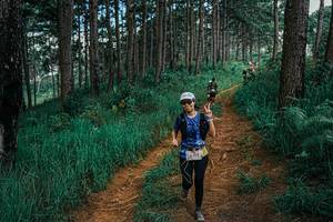 BIB: 
                            <button type="button" onclick="openModal(25753768)" class="btn btn-primary btn-sm float-right btn-popup" data-toggle="modal" data-target=".modal-high-quality">
                        <i class="fas fa-shopping-cart"></i> Add to Cart
                    </button>
                                            <button type="button" onclick="isThisMe(25753768, true)" class="btn btn-success btn-sm float-right btn-popup btn-isme hidden" data-toggle="tooltip" data-placement="bottom" title="นี่คือรูปของคุณใช่ไหม คลิกที่นี่เพื่อเอาเข้าอัลบั้ม">
                        <i class="fas fa-plus"></i> Add to album
                    </button>
                    <button type="button" onclick="isThisMe(25753768, false)" class="btn btn-warning btn-sm float-right btn-popup btn-isnotme hidden">
                        <i class="fas fa-ban"></i> Remove from album
                    </button>